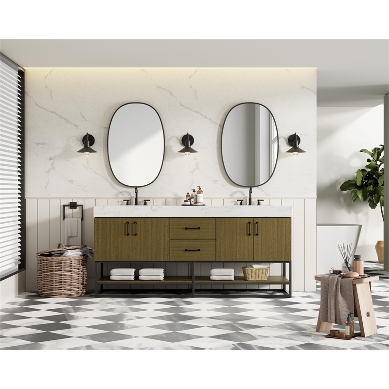 Elegant Kitchen And Bath 72