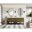 Elegant Kitchen And Bath 72