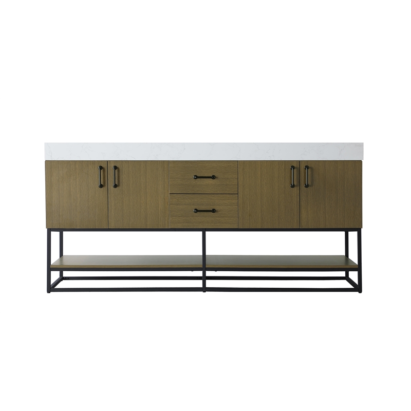 Elegant Kitchen And Bath 72