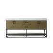 Elegant Kitchen And Bath 72
