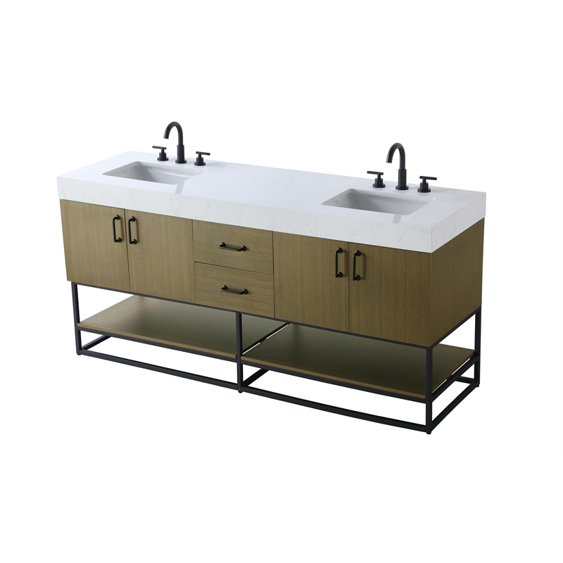 Elegant Kitchen And Bath 72