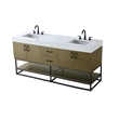 Elegant Kitchen And Bath 72
