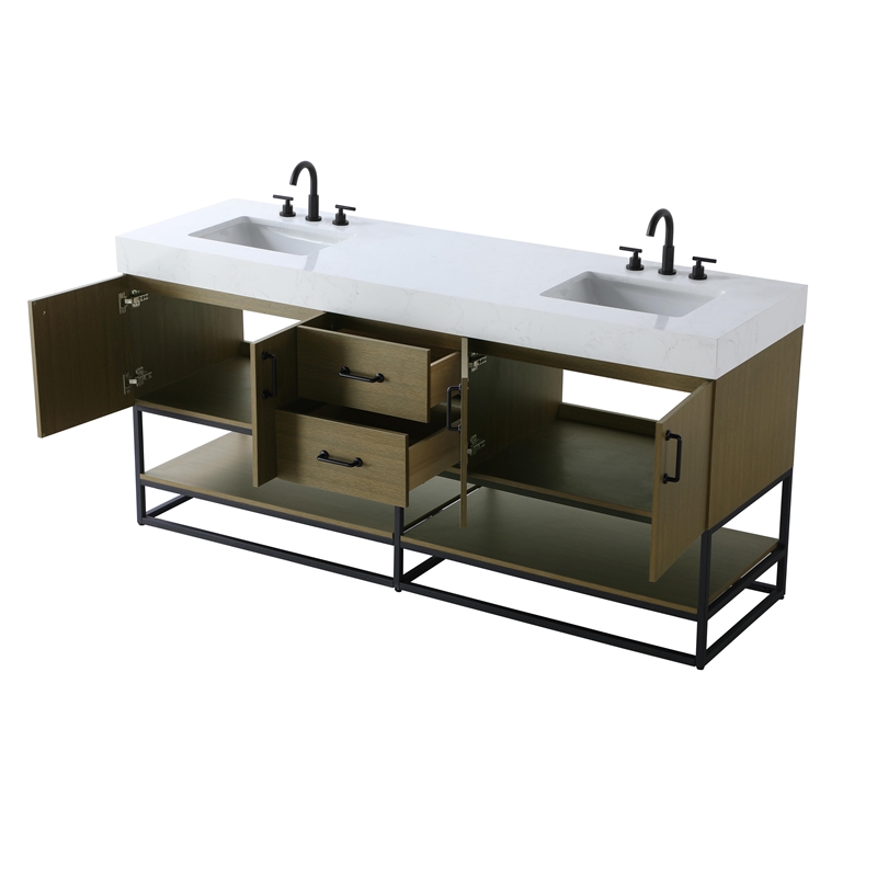 Elegant Kitchen And Bath 72