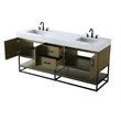Elegant Kitchen And Bath 72