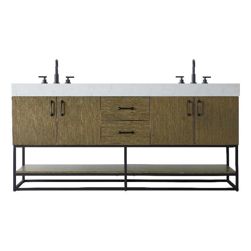Elegant Kitchen And Bath 72