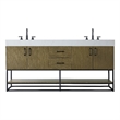 Elegant Kitchen And Bath 72