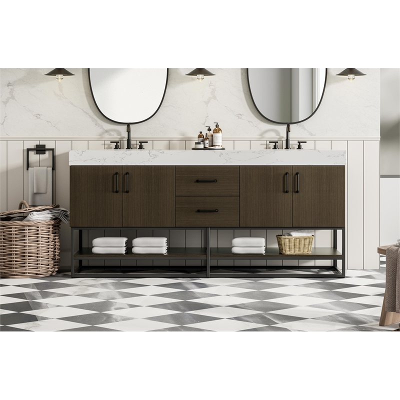 Elegant Kitchen And Bath 72