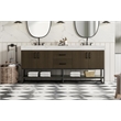 Elegant Kitchen And Bath 72