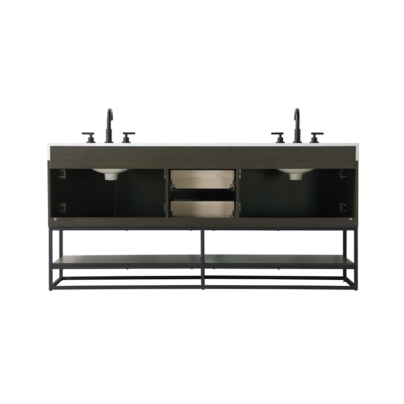 Elegant Kitchen And Bath 72