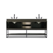 Elegant Kitchen And Bath 72