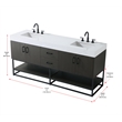 Elegant Kitchen And Bath 72