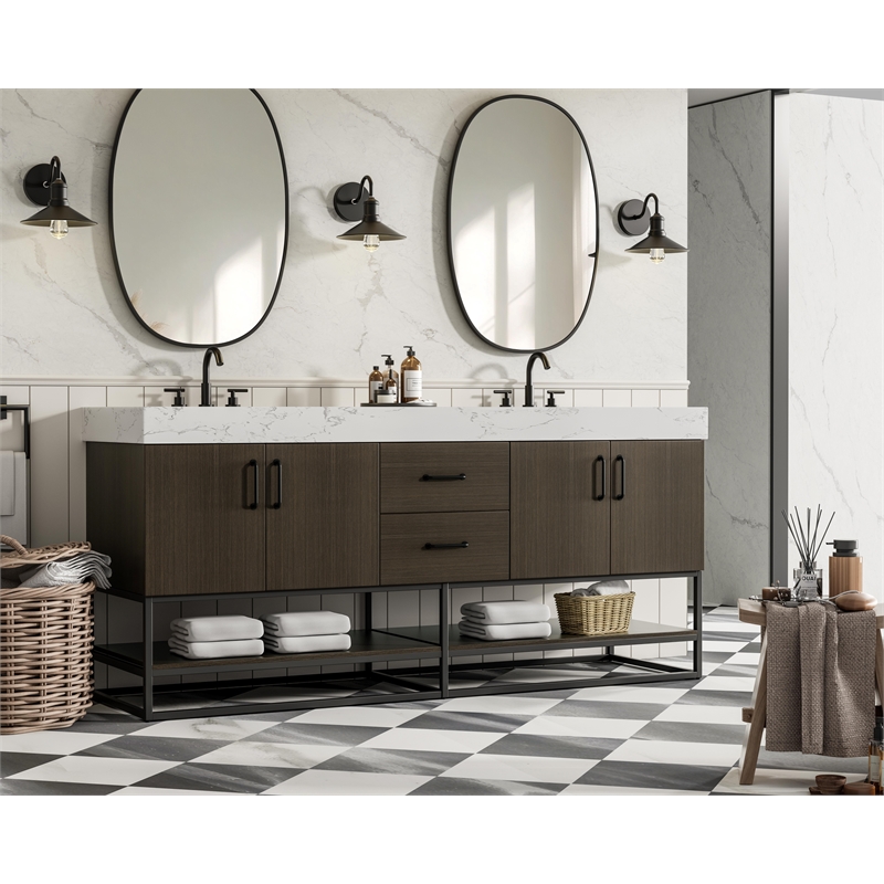 Elegant Kitchen And Bath 72