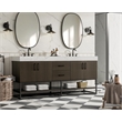 Elegant Kitchen And Bath 72