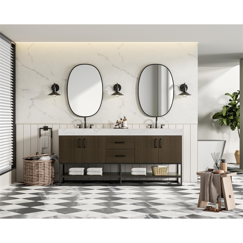 Elegant Kitchen And Bath 72