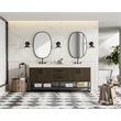 Elegant Kitchen And Bath 72