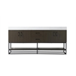 Elegant Kitchen And Bath 72