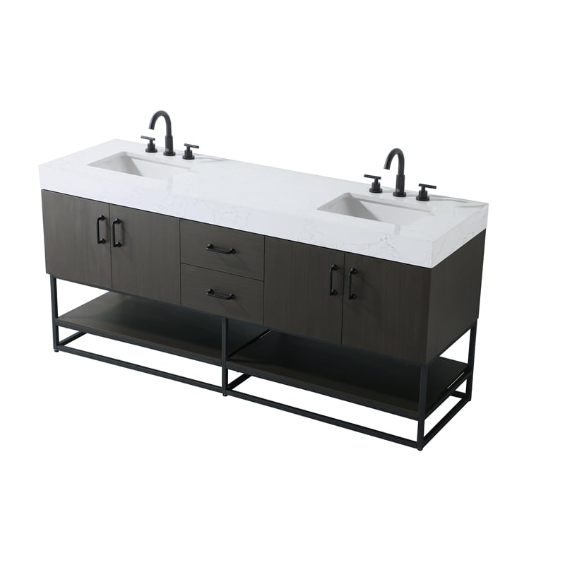Elegant Kitchen And Bath 72
