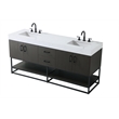Elegant Kitchen And Bath 72