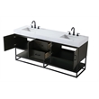 Elegant Kitchen And Bath 72