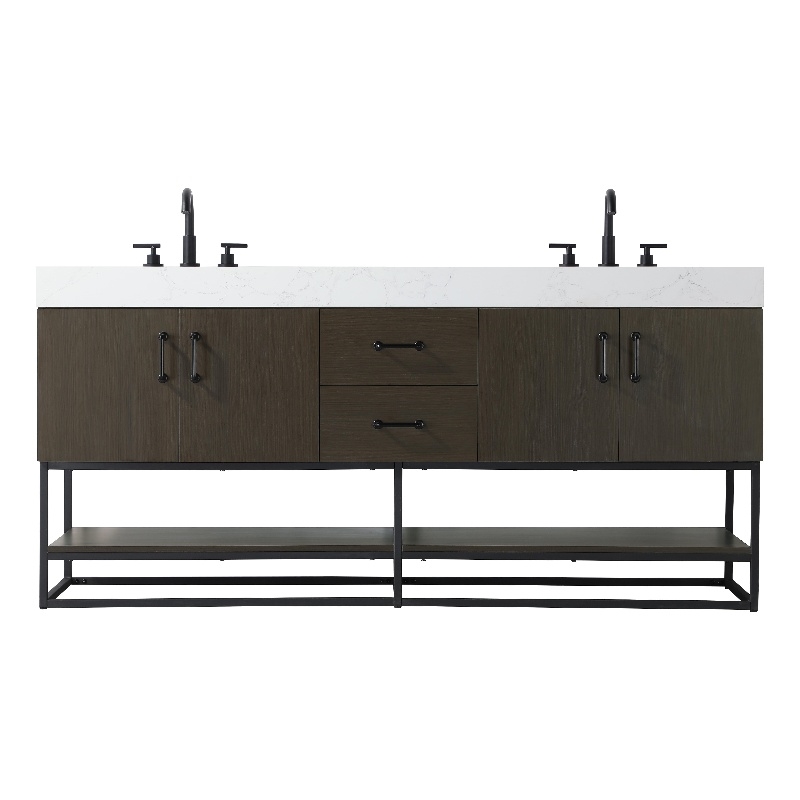 Elegant Kitchen And Bath 72