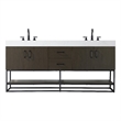 Elegant Kitchen And Bath 72