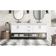 Elegant Kitchen And Bath 72