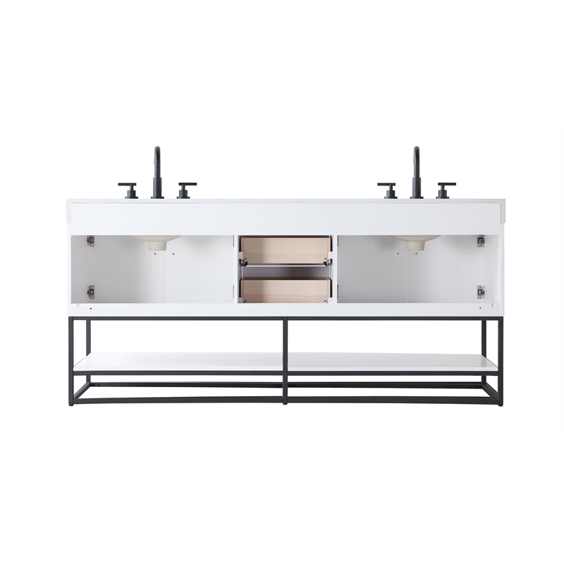 Elegant Kitchen And Bath 72