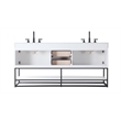 Elegant Kitchen And Bath 72