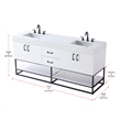 Elegant Kitchen And Bath 72