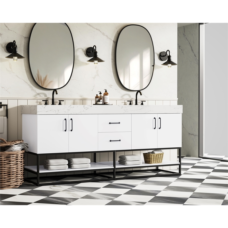 Elegant Kitchen And Bath 72