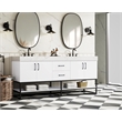 Elegant Kitchen And Bath 72