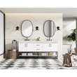 Elegant Kitchen And Bath 72