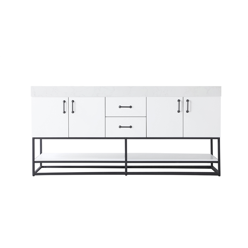 Elegant Kitchen And Bath 72
