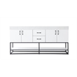 Elegant Kitchen And Bath 72