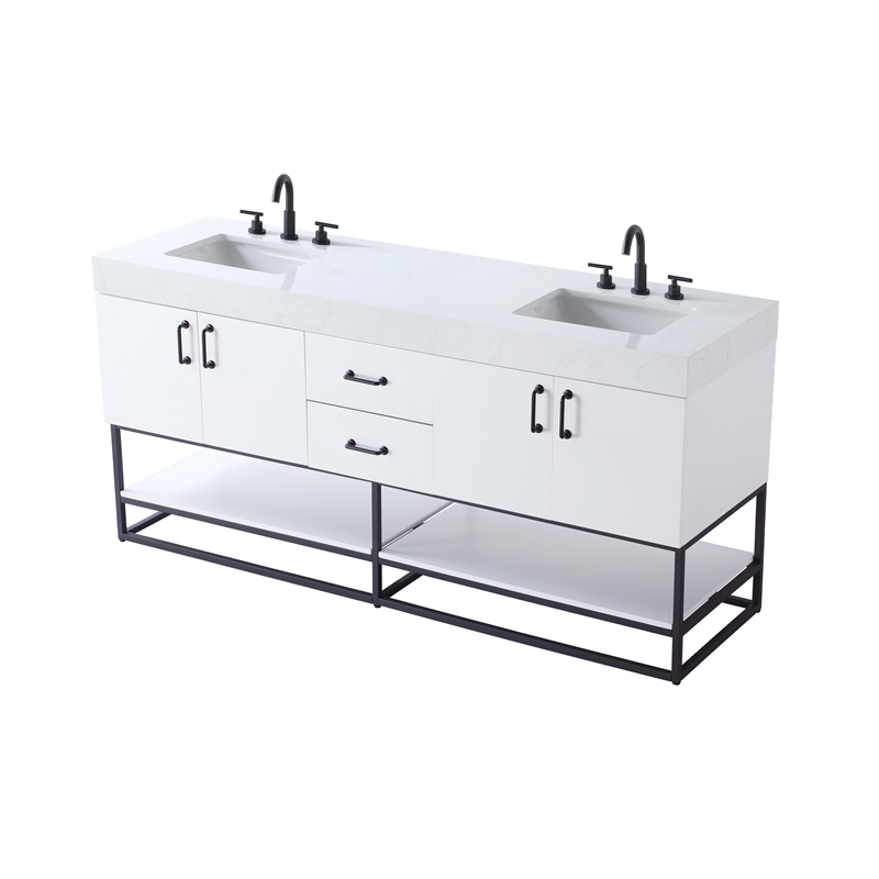 Elegant Kitchen And Bath 72