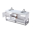 Elegant Kitchen And Bath 72