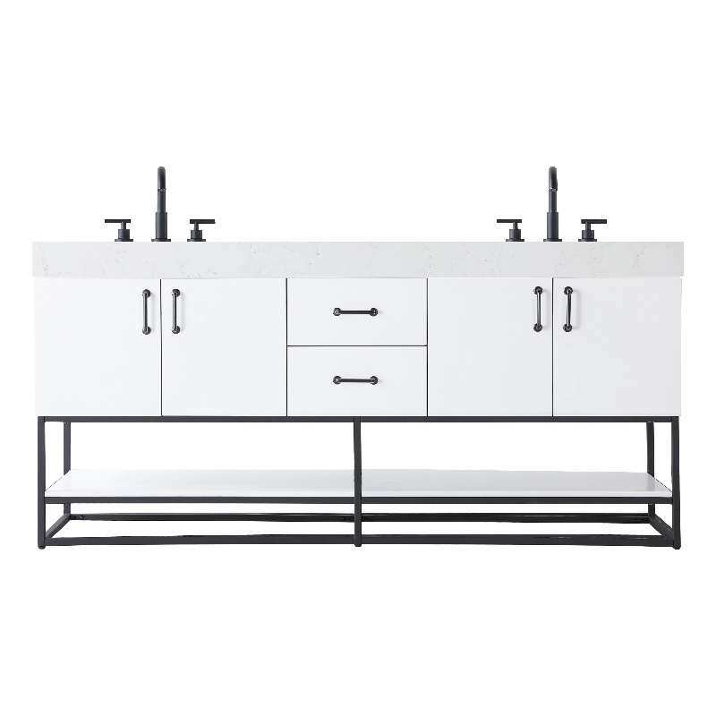 Elegant Kitchen And Bath 72