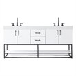 Elegant Kitchen And Bath 72