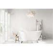 Elegant Kitchen And Bath 72