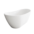 Elegant Kitchen And Bath 72