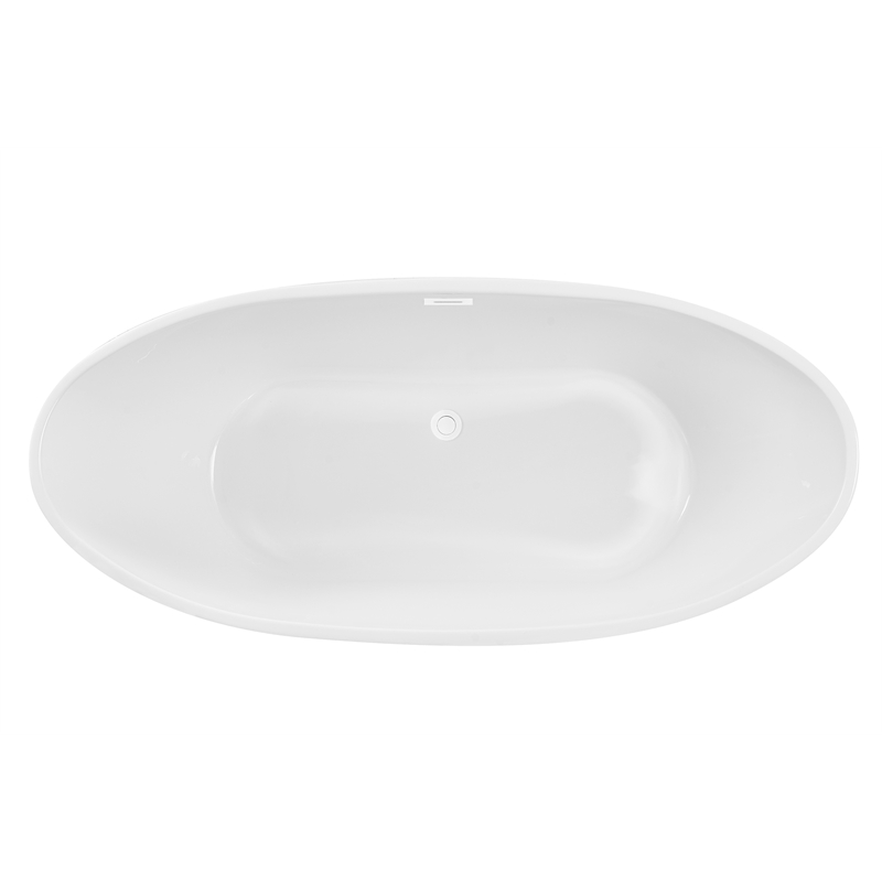 Elegant Kitchen And Bath 72
