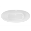 Elegant Kitchen And Bath 72