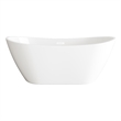 Elegant Kitchen And Bath 72