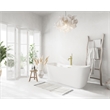 Elegant Kitchen And Bath 59