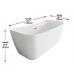 Elegant Kitchen And Bath 59