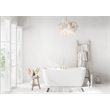 Elegant Kitchen And Bath 59