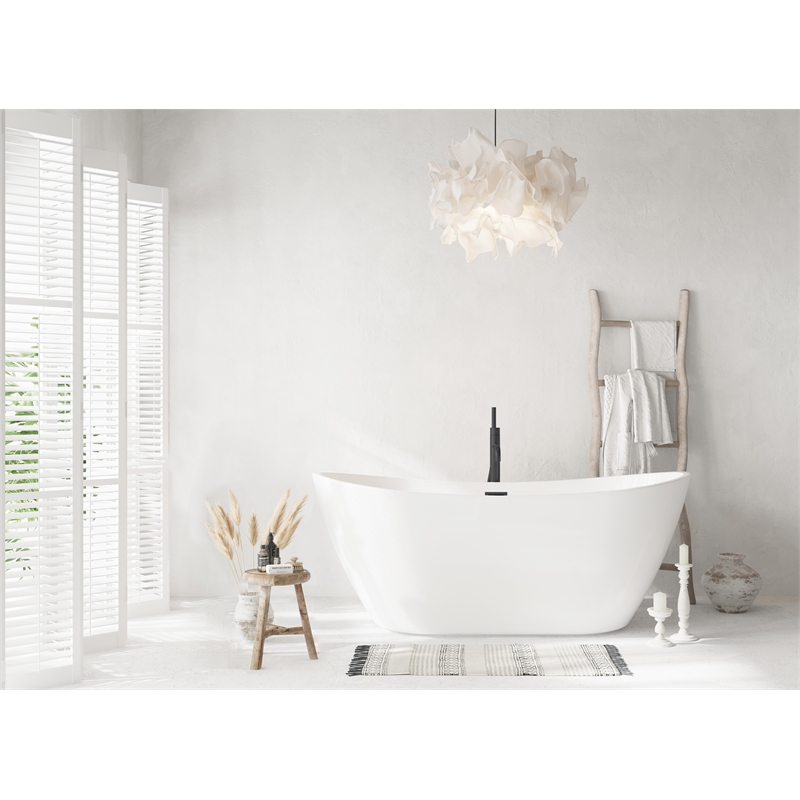 Elegant Kitchen And Bath 59