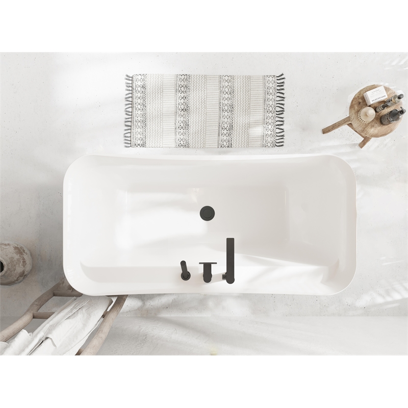 Elegant Kitchen And Bath 59