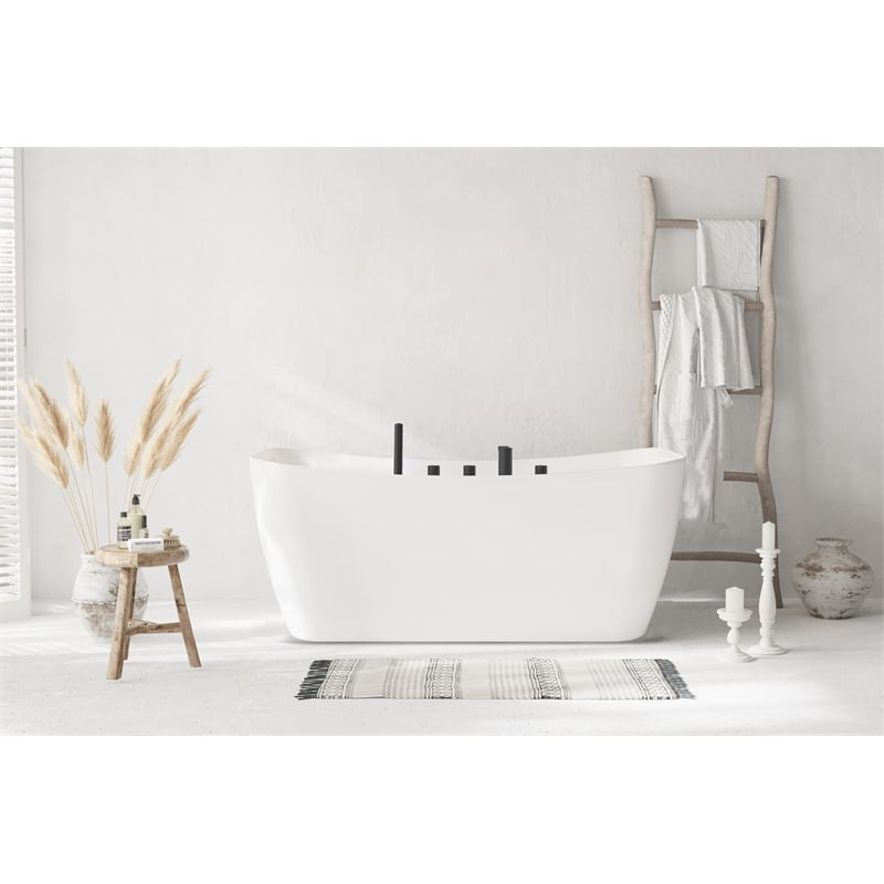 Elegant Kitchen And Bath 59