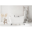 Elegant Kitchen And Bath 59